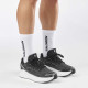 Salomon Aero Glide 4